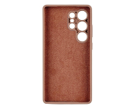 Tactical Beaver Kryt pro Samsung Galaxy S25 Ultra Moucha Moose - 1513825 - zdjęcie 4